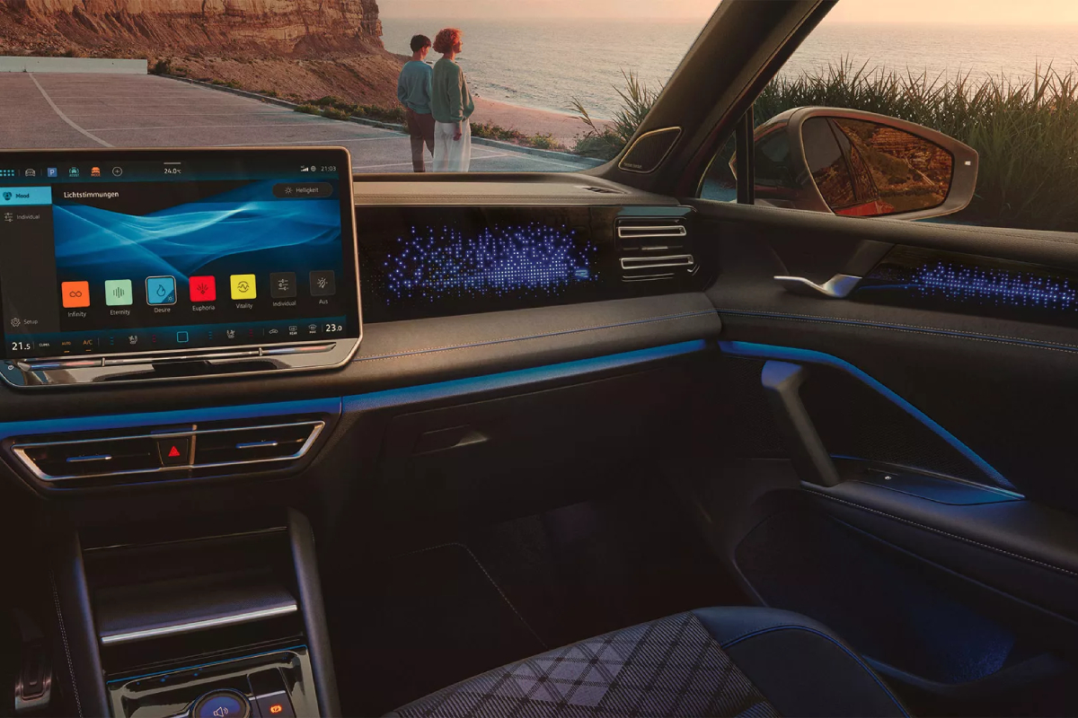 VW_Tiguan_Ambient_1200x800